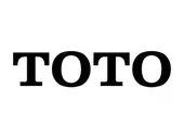 totousa
