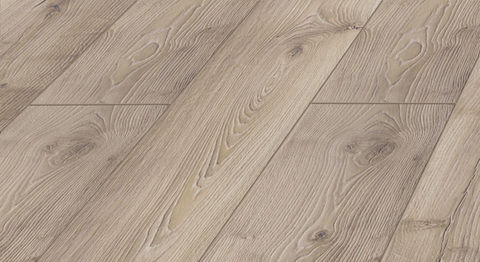 Piano Oak