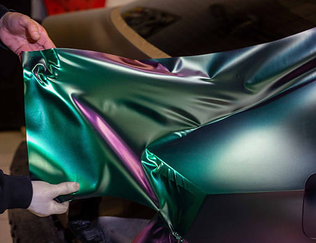 shutterstock_2224316881