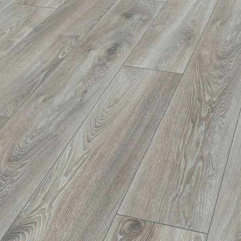 Castle Oak Silver