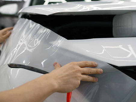 shutterstock_2664684945