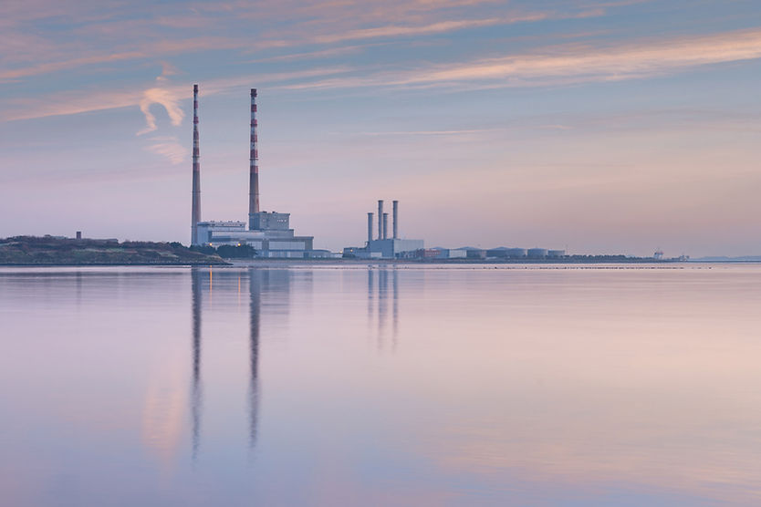 shutterstock_1639967128