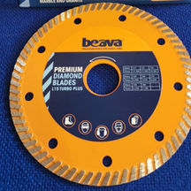Diamond Blades