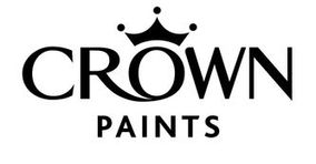 CrownPaints