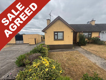 Carricknabrick, Loughduff, Co. Cavan H12 NN50