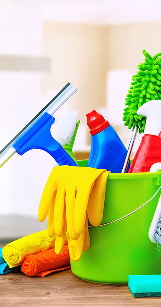 shutterstock_1933754297