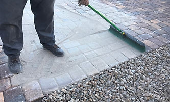 patioclean