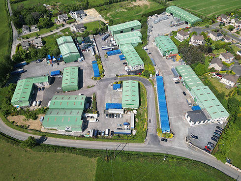 DJI_0268