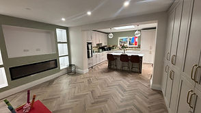 New-extension_5