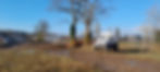 IMG-20230919-WA0055