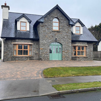No. 30 Loch Eala, Loch Gowna, Co. Cavan 