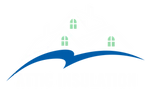 Dunne Dry Lining Ltd.