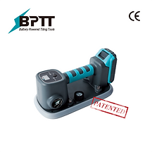 BIHUI Electric