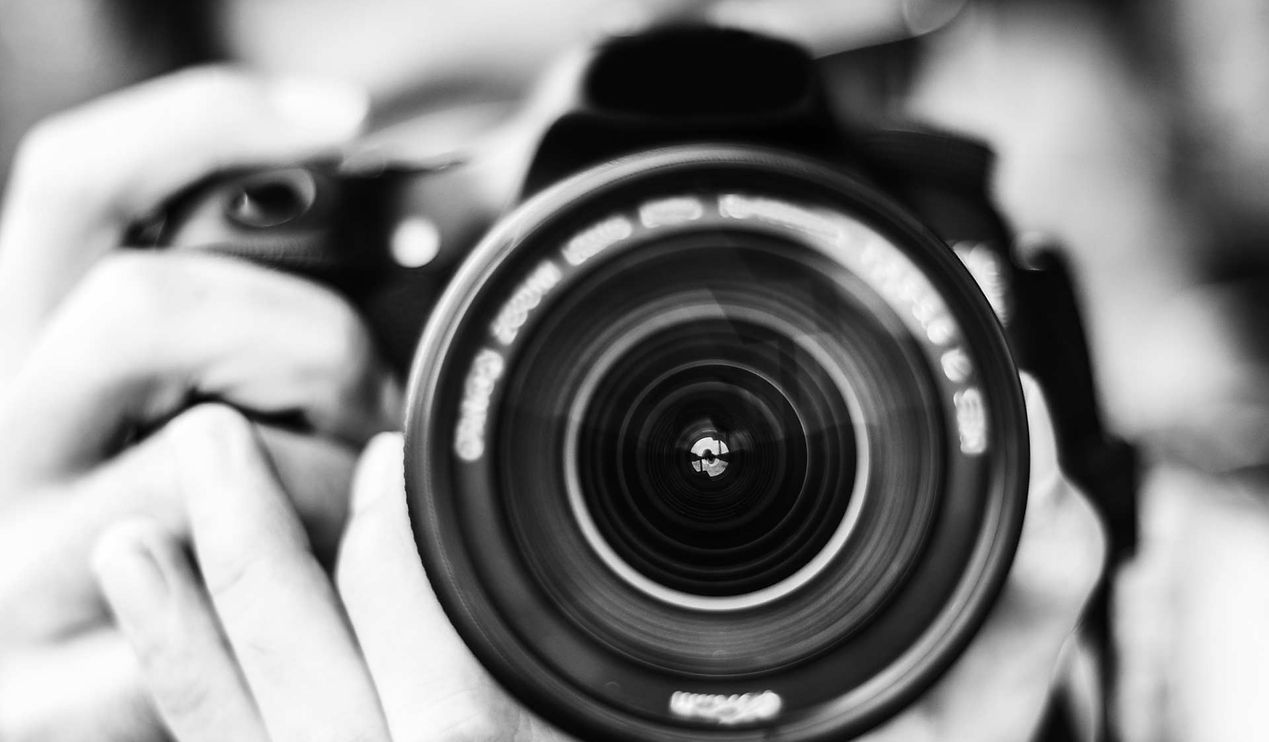 shutterstock_540121369