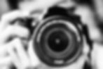 shutterstock_540121369
