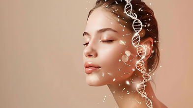 Skin-boosters