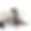 Thumbnail: VELCRO® Brand Heavy Duty Stick On Tape White 25m.