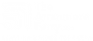 arranmore-ferry-full-icon-white