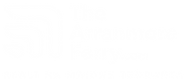 arranmore-ferry-full-icon-white