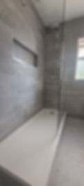 PD Dublin Bathroom Ltd