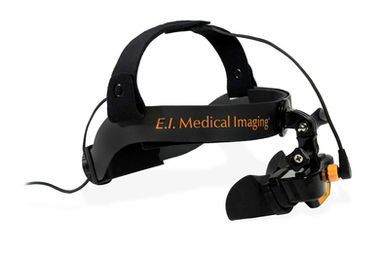 Bovine Ultrasound Scanner Ibex Lite