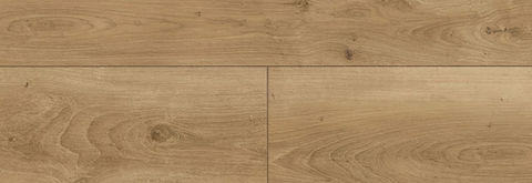 Celtic Oak