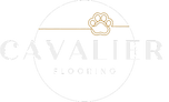 cavalier-flooring