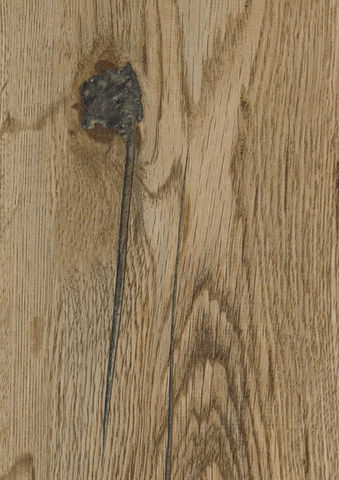 Lyon Oak Commercial
