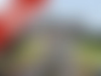 Gortahurk, Ballinagh, Co. Cavan H12 A066