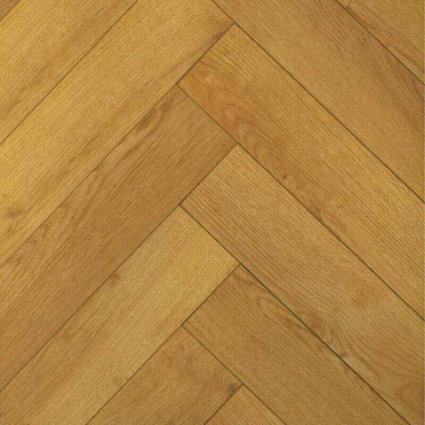 Albi Honey Oak