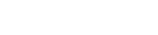 fcr media