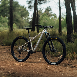 Bikes MTB_edited