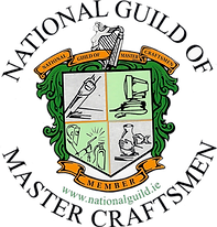 111-1115983_picture-national-guild-of-master-craftsmen-logo-clipart
