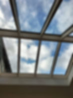 Conservatory Services