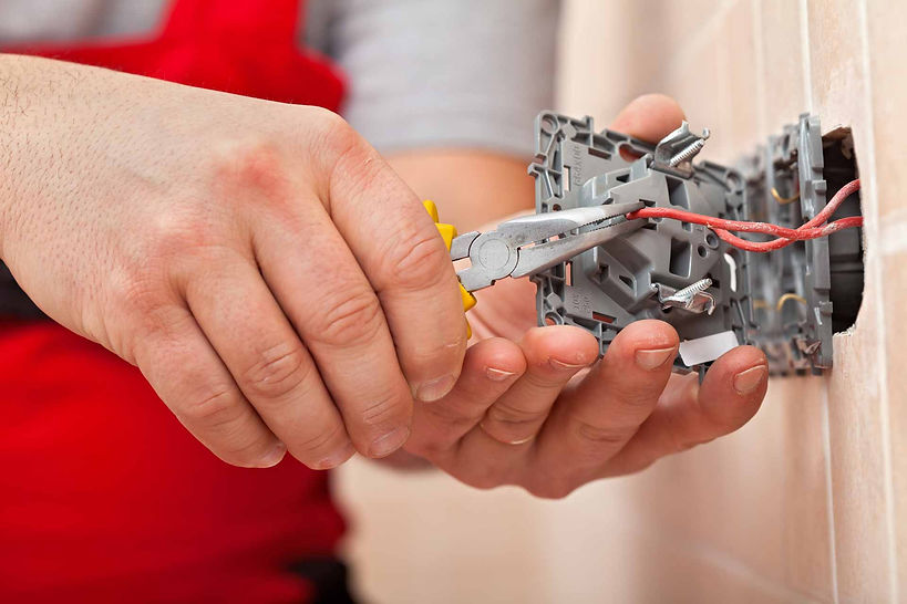 shutterstock_581193592