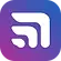 app-icon-rounded