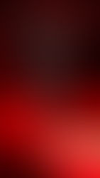 The Healing Power of Red Light Therapy: What Conditions Can It Treat?