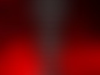 The Healing Power of Red Light Therapy: What Conditions Can It Treat?