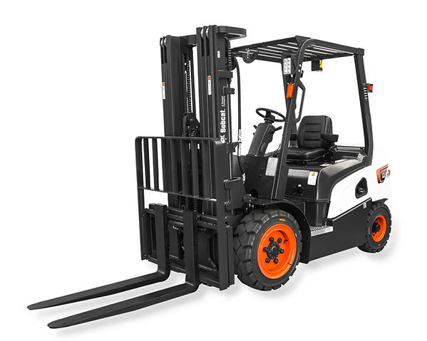 D30NXP studio (3)_edited.jpg