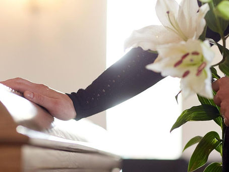 Honoring Journeys: The Importance of Thoughtful Funeral Transport with Daffys Funeral Home