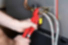paulshortallplumbing