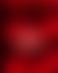 Ready to Glow with Red Light Therapy