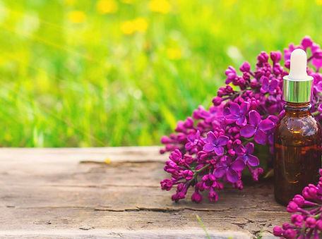 shutterstock_2621714875