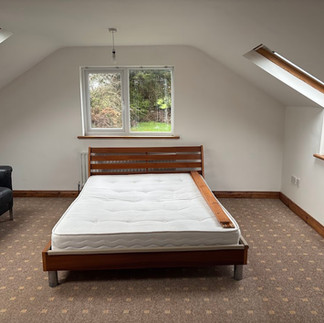 Gortahurk, Ballinagh, Co. Cavan H12 A066