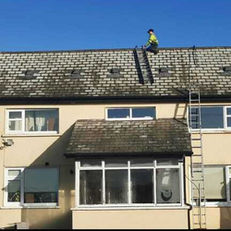 waterford county painters