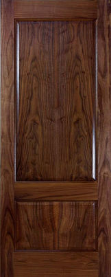Bective Walnut