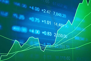 shutterstock_434068009