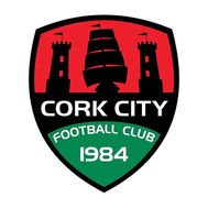 cork