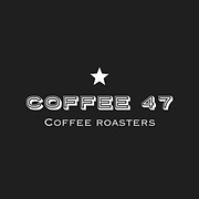 Coffee47 Ie logo