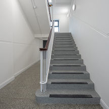 Apartments Charleville